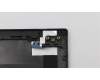 Lenovo 01AY567 COVER LCD Cover,BLK,plastic,FHD