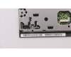 Lenovo 01AY592 MECH_ASM FRU,CS13T Mylar CHY w/o NFC