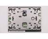 Lenovo 01AY592 MECH_ASM FRU,CS13T Mylar CHY w/o NFC