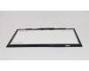 Lenovo 01AY702 TOUCHPANEL 14\",WQHD,no-glare,TP,LBO+LGD