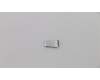 Lenovo 01AY794 RUBBER Rubber FH1EY000U00