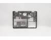 Lenovo 01AY839 COVER Base,BLK,PC+ABS