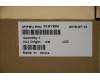 Lenovo 01AY904 No description detail in Lenov