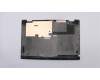 Lenovo 01AY911 COVER D-cover,w/ESD,SCR,hook,Black