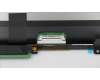 Lenovo 01AY916 TOUCHPANEL 14\",HD,TP,NRM,FHD,TPK+LGD