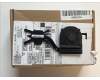 Lenovo 01AY917 HEATSINK CPU heatshink,w/fan,Delta