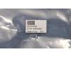 Lenovo 01AY940 MECHANICAL SYN Touch FPR,card,BK,JYT
