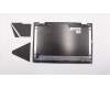 Lenovo 01AY949 COVER RearCOV,SLV,GRsheet,MAG,ALfoil,IR
