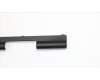 Lenovo 01AY971 COVER Strip cover,Black,gasket