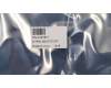 Lenovo 01AY971 COVER Strip cover,Black,gasket