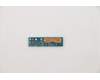 Lenovo 01AY974 CARDPOP Sensor SubCard,IR