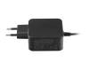 01BF612025230300 original Medion chargeur 30 watts fiche EU