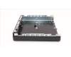 Lenovo 01EF048 MECH_ASM Bottom cover,1L 519 FL