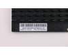 Lenovo 01EF053 HEATSINK 4W CPU Cooler Braswell