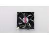 Lenovo 01EF083 FAN Tower 9225 Rear System Fan wit