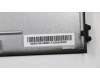 Lenovo 01EF094 MECH_ASM Side cover (New logo)