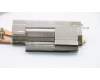 Lenovo 01EF135 HEATSINK Heatsink 35+40W AIO910