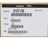 Lenovo HEATSINK 130W CPU Clooer With LED pour Lenovo IdeaCentre Y700 (90DG/90DF)