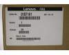 Lenovo MECH_ASM Flex Module pour Lenovo ThinkStation P410