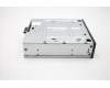 Lenovo 01EF161 MECH_ASM Flex Module