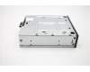 Lenovo MECH_ASM Flex Module pour Lenovo ThinkStation P410