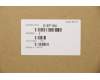 Lenovo 01EF164 HEATSINK Heatsink 15W AIO510 Intel UMA