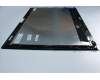 Lenovo 01EF168 MECH_ASM FHD 27.0\' Panel A910 non-touch
