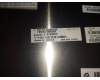 Lenovo 01EF169 MECH_ASM FHD 27.0\' Panel A910 touch
