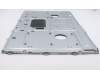 Lenovo 01EF172 MECH_ASM Main Base T A910