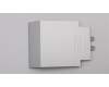 Lenovo 01EF176 MECH_ASM Rear Cover Deco A910