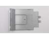 Lenovo 01EF176 MECH_ASM Rear Cover Deco A910