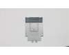 Lenovo 01EF176 MECH_ASM Rear Cover Deco A910