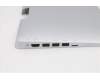 Lenovo 01EF177 MECH_ASM Base_Top_Cover_A910