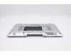 Lenovo 01EF178 MECH_ASM Base_Bottom_Cover_A910