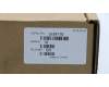 Lenovo 01EF179 MECH_ASM HDD_DOOR_A910