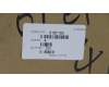 Lenovo 01EF183 MECH_ASM WIFI_ANTENNA_L&R_A910