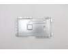 Lenovo 01EF192 MECH_ASM EMI_SCALAR_BD_SHIELDING_A900