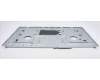 Lenovo 01EF193 MECH_ASM Main Base NT A910