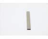 Lenovo 01EF195 MECH_ASM EMI_GASKET.TAPE.AL FOIL_A910