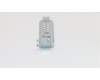 Lenovo 01EF238 BRACKET PCIe bracket for WIFI