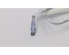 Lenovo 01EF250 CABLE C.A. POWER_A910