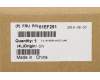 Lenovo 01EF251 CABLE C.A. 3D_WEBCAM_A910