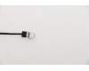 Lenovo 01EF251 CABLE C.A. 3D_WEBCAM_A910