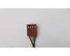 Lenovo 01EF257 HEATSINK Thermal Kit 150W