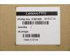 Lenovo MECH_ASM Base Assy of Tiny3 Pro 1L pour Lenovo ThinkCentre M900x (10LX/10LY/10M6)