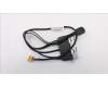 Lenovo 01EF315 MECH_ASM USB brkt with cable