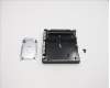Lenovo 01EF351 MECH_ASM Bottom cover,1L 515ET AMD