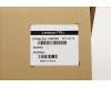 Lenovo 01EF351 MECH_ASM Bottom cover,1L 515ET AMD