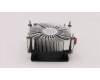 Lenovo 01EF397 HEATSINK AMD AM4 65W CPU Cooler