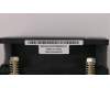Lenovo 01EF397 HEATSINK AMD AM4 65W CPU Cooler